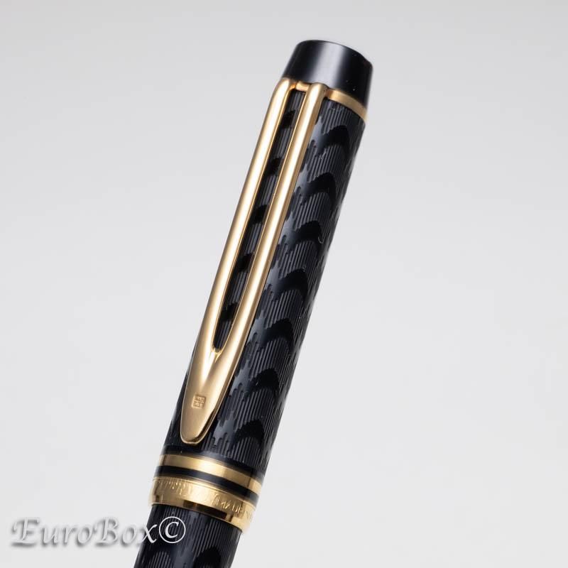 ウォーターマン ボールペン ル・マン100 オペラ WATERMAN Ballpoint Le