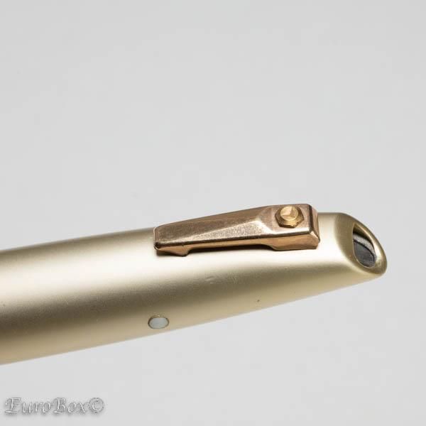 2024年版】パイロット万年筆の新ラインナップを確認（廃番品・追加品