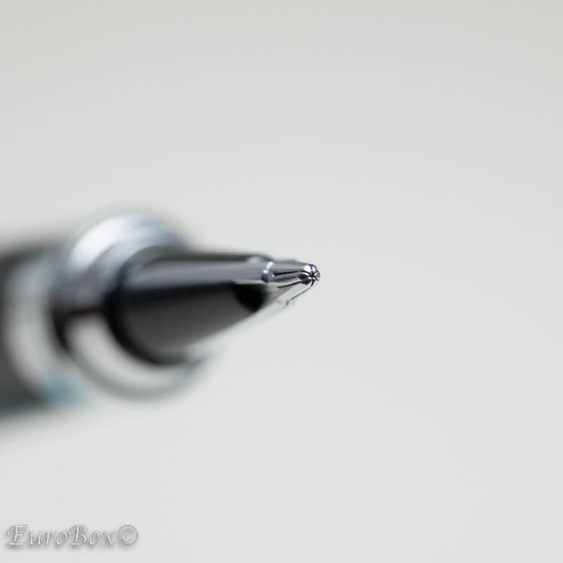 SAILOR Trident Egypt セーラー トライデント エジプト - ユーロ