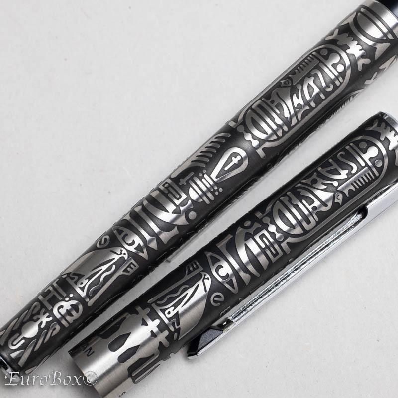 SAILOR Trident Egypt セーラー トライデント エジプト - ユーロ