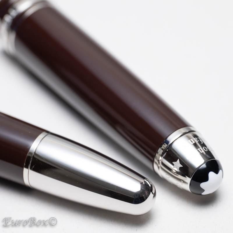 モンブラン ル・プティ・プランス(星の王子さま) アビエイター 146 ル