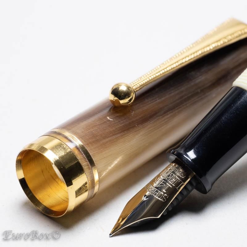 カトウセイサクショカンパニー(ワイズ) 水牛角 KATOSEISAKUSHOCOMPANY