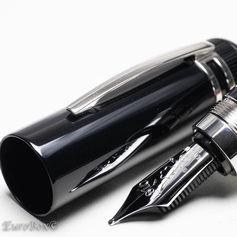 モンブラン ヘリテイジコレクション 1914 MONTBLANC Heritage