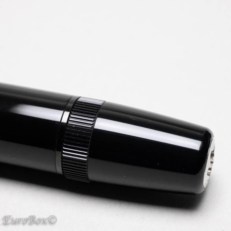 モンブラン ヘリテイジコレクション 1914 MONTBLANC Heritage