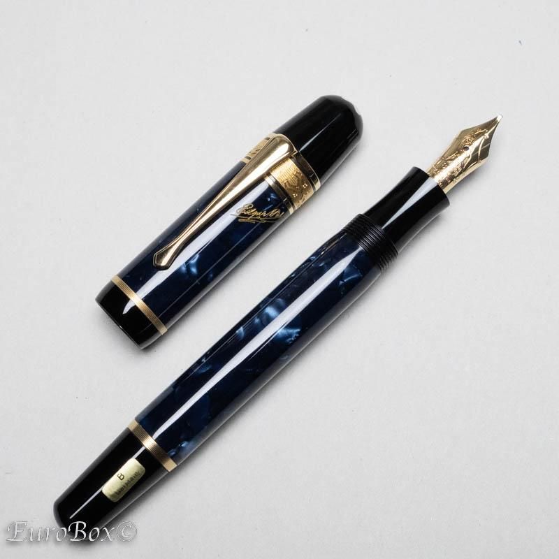 モンブラン エドガー・アラン・ポー 作家シリーズ MONTBLANC Edgar