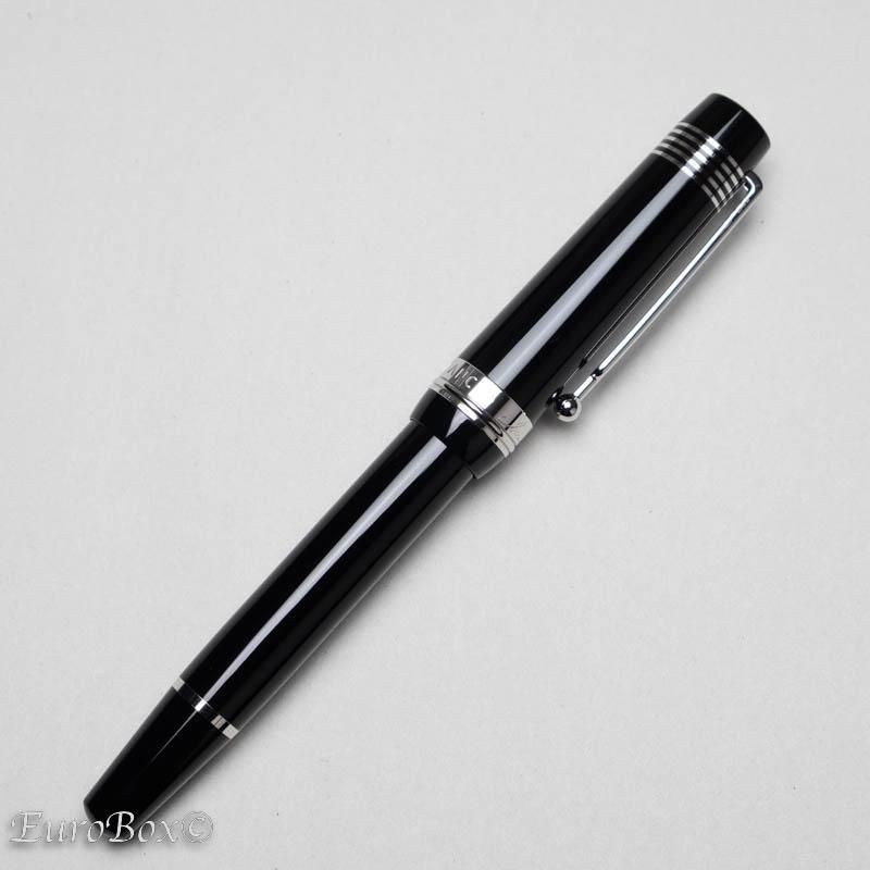 モンブラン‼️ヨハネス・ブラームス ドネーションペン 激レア 新品未