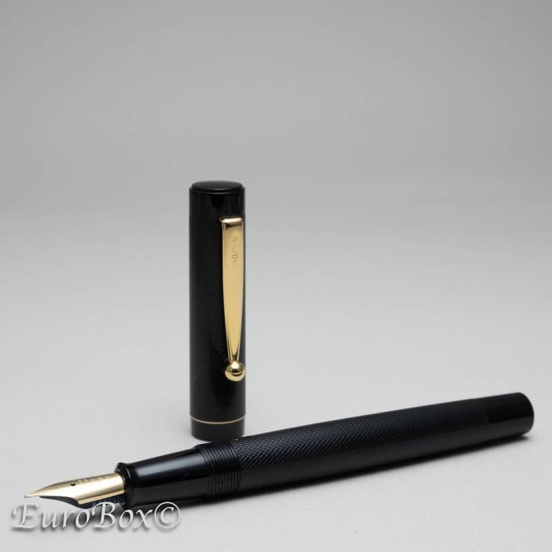 パイロット 創立70周年記念万年筆 PILOT 70th Anniversary PILOT 70