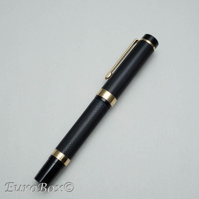 丸善 万年筆 アテナ・ザ・ペン クロマ 2002 MARUZEN ATHENA THE PEN