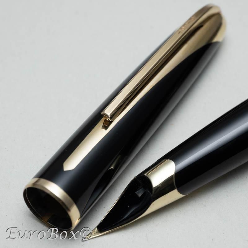 パイロット 万年筆 ウルトラスーパー 500 PILOT Ultra Super 500