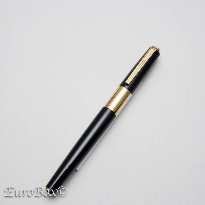 パイロット 万年筆 スーパー500（復刻モデル) PILOT Super 500