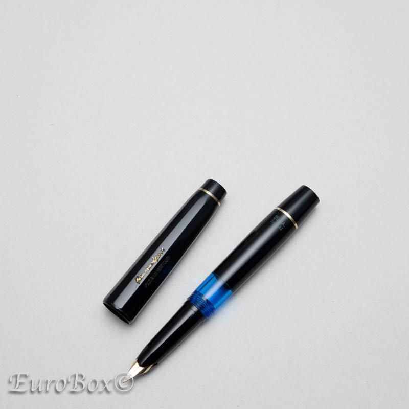 カヴェコ 万年筆 カヴェコ スポーツ V16 セット KAWECO Kaweco Sport