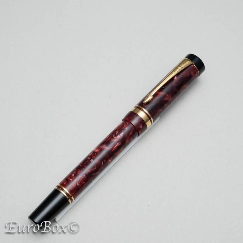 180876010.jpg?cmsp_timestamp=