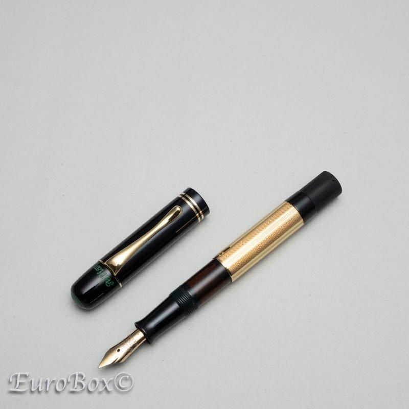ペリカン 万年筆 1931 ゴールド Pelikan 1931 Gold Originals of Their