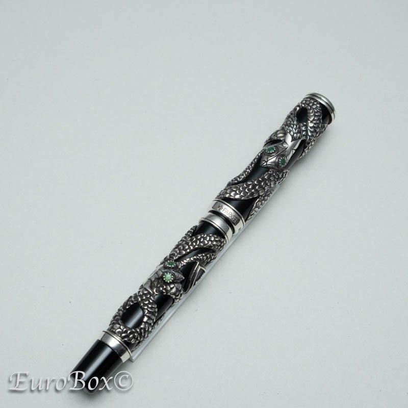 181854332.jpg?cmsp_timestamp=