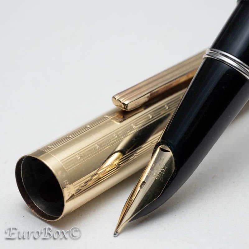 パイロットまとめ売りsuper200等 585 14K