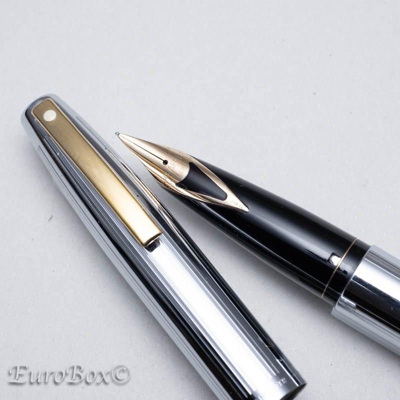 シェーファー 万年筆 インペリアル 506XG SHEAFFER Imperial 506XG