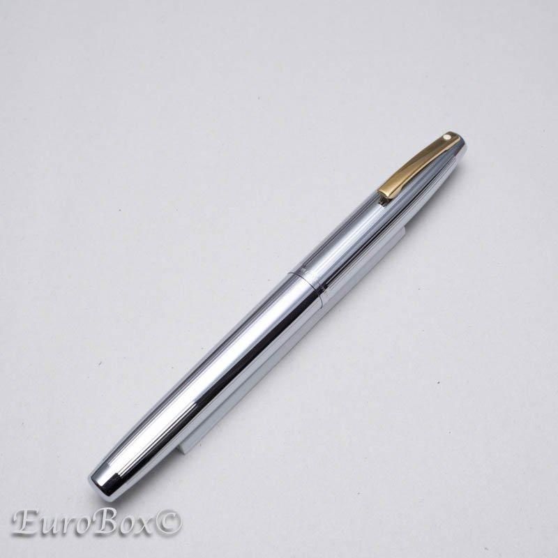 シェーファー 万年筆 インペリアル 506XG SHEAFFER Imperial 506XG