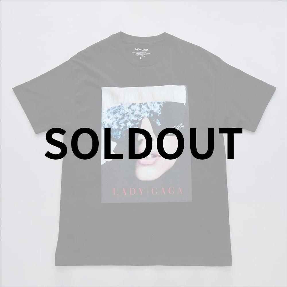 レディーガガ Tシャツのおすすめ人気商品一覧 通販 - Yahoo