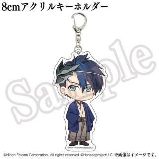 ヴァン・アークライド - 羽田プロジェクトLLC/オンライン ショップ