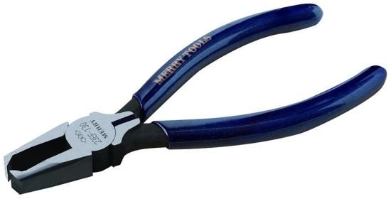 イクイノックス 実使用 調教 蹄鉄 鬣 一本付き ② イクイノックス 実