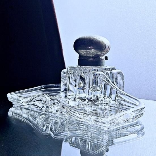 懐かしのコブラン 全バラ済み ジャンク 懐かしのコブラン 全バラ済み