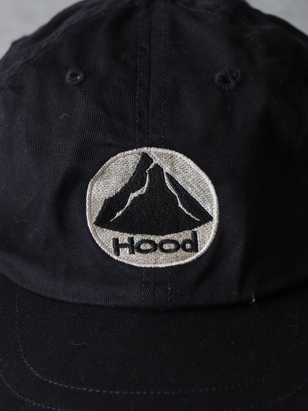 GOLDEN SOMBRERO（ゴールデンソンブレロ）Yachiyo Katsuyama designed