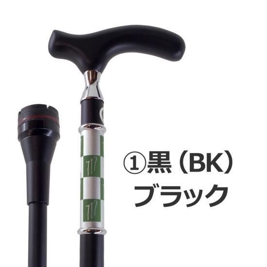 AKa5264杖つえ浄雲作