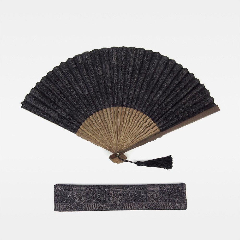 既製品団扇文字 〜2/21必着 ハングル 既製品団扇文字 〜2/21