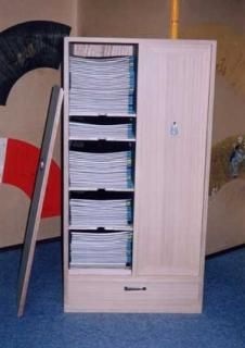 椅子・本棚 - 檜書店オンラインショップ