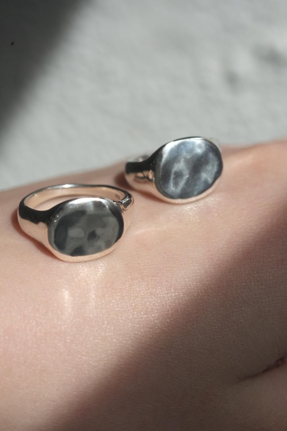 h37 9号 - 21号 - Paso jewelry