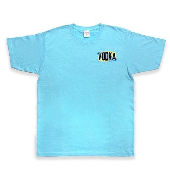 ウオッカ第74回日本ダービー/Tシャツ | 馬site グッズを買って引退馬支援