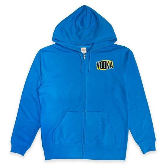 ウオッカ第74回日本ダービー/ジップパーカー| 馬site グッズを買って