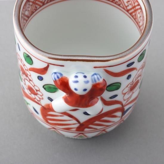 ☆ 平安岩華 清水焼 大皿 ☆ 平安岩華 清水焼 大皿 2025年最新】平安岩