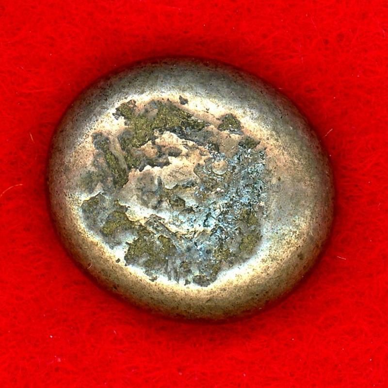 慶長豆板銀 6.26g - 名古屋 創業70年 時遊屋 古銭・アンティークコイン