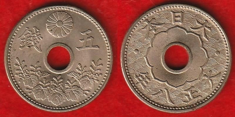 秋田五両切金 小判 古銭 アンティーク品 古物 コレクション 2025年最新