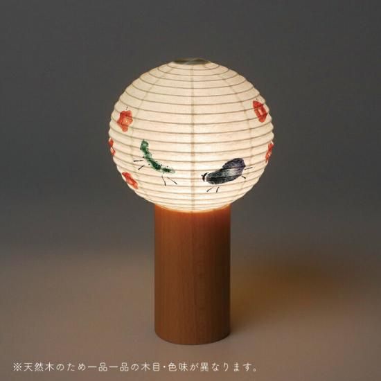 187135460.jpg?cmsp_timestamp=