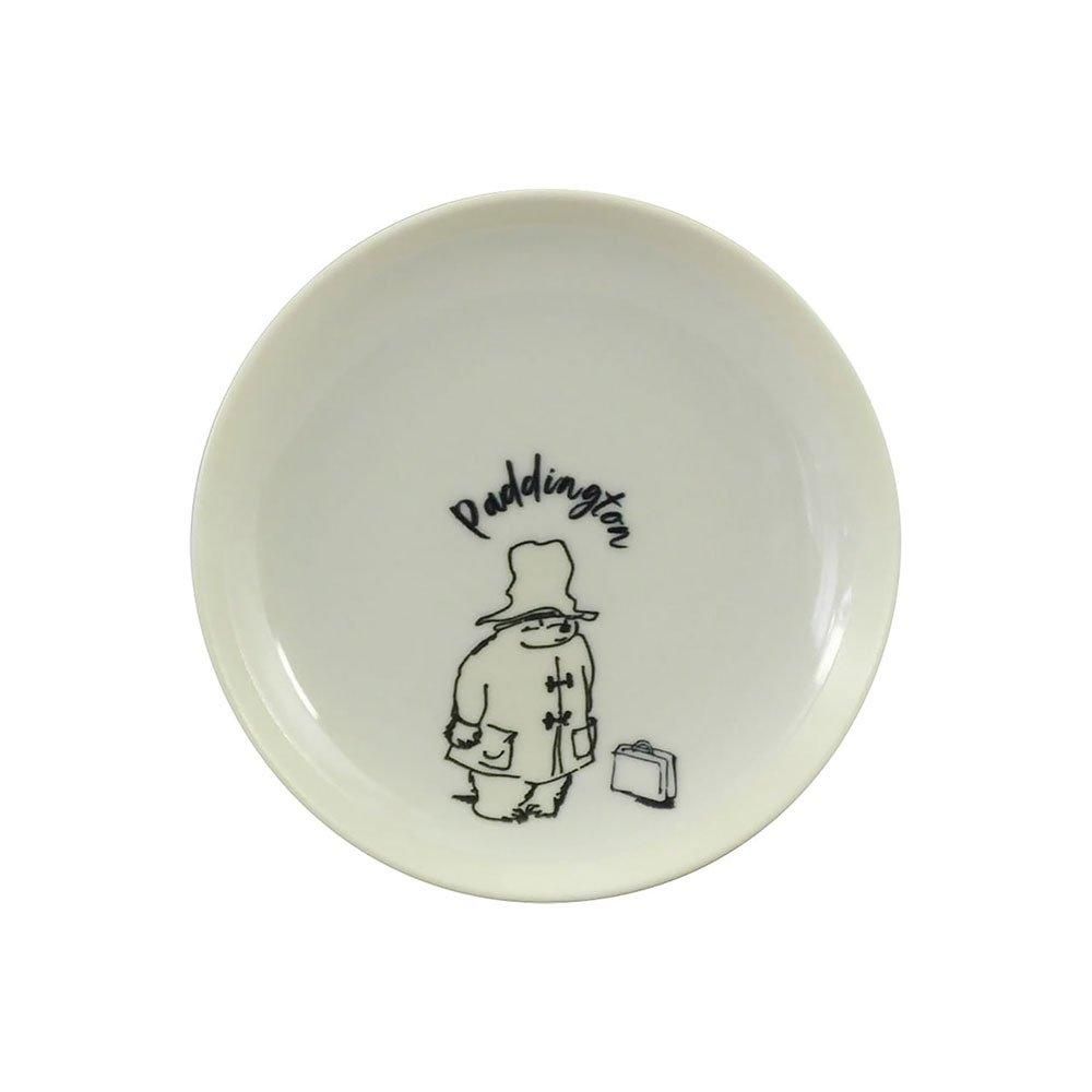 ファイブプレートセット PD80-57 PB - パディントン 公式オンラインストア