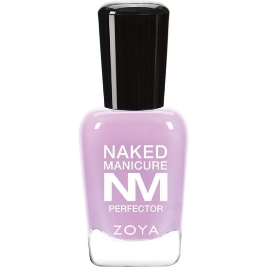 ZP785 15mL LAVENDER - ZOYA Japan