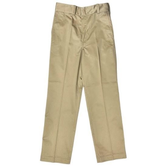 SALE 30%OFF】 CIOTA (シオタ) スビンコットン/ポリエステル ツイル