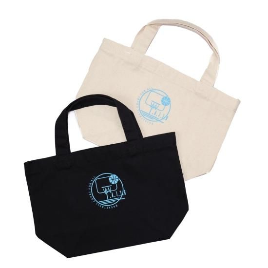 レア】KLM航空限定エディション 入手困難 ヴィンテージ エアライン