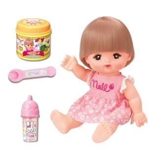 メルちゃん、ネネチャン、リリィちゃんまとめ売り リリィちゃん｜商品