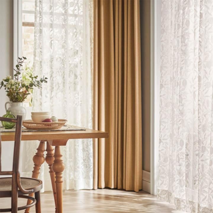 V&A ヴィクトリア・アンド・アルバート博物館のコレクション レース