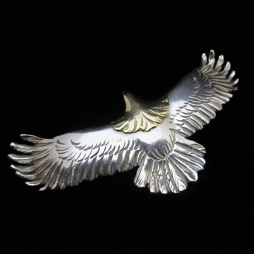 稀少 小粒 ブルースクイッグル goro's等のカスタムに 稀少 小粒