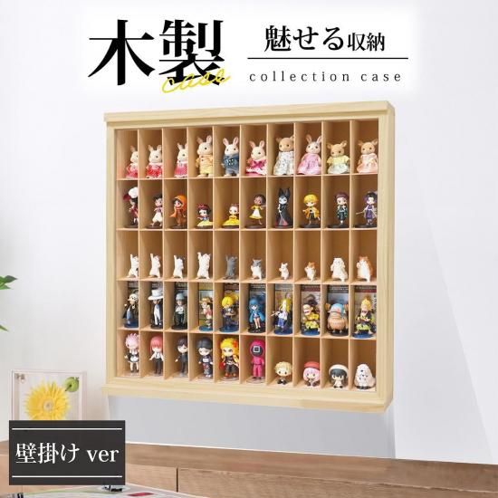 石森デザインワークスコレクション ゴレンジャー5体セット ケース入