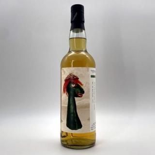 トンプソンブラザーズ THOMPSON BROS - オリオ秋葉原酒販