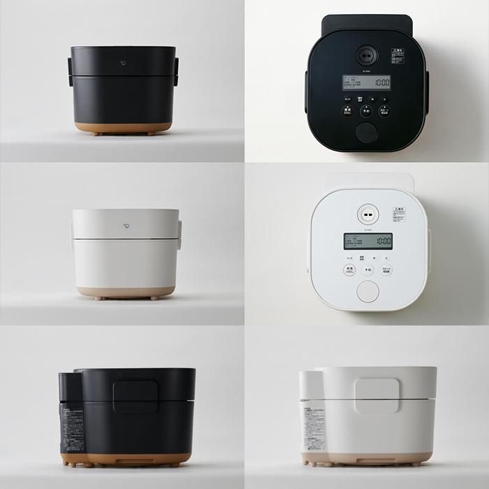 象印 自動調理鍋 STAN. EL-KA23 2.3L 自動調理器