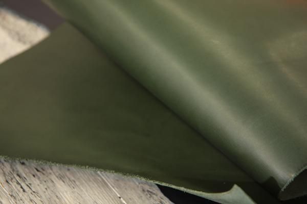 ロマーネ 各6色 3.0-3.2mm - レザークラフト商品・道具・材料の通信