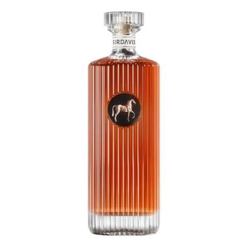 サーデイヴィス シグネチャー 700ml - OMAKASE酒屋.