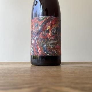 超希少 ダニエルサージュ フォント デ ネイジュ 2019 ダニエル