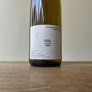 L'Anglore 、 フィリップ・ボールナール＆アルベール・ポネル